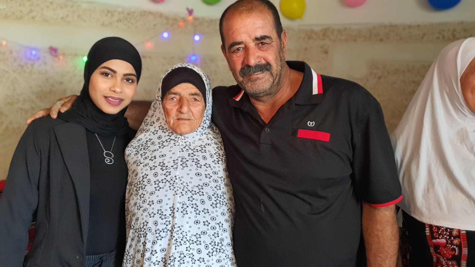 WhatsApp Image 2020-04-17 at 3.42.11 PM.jpeg.jpeg